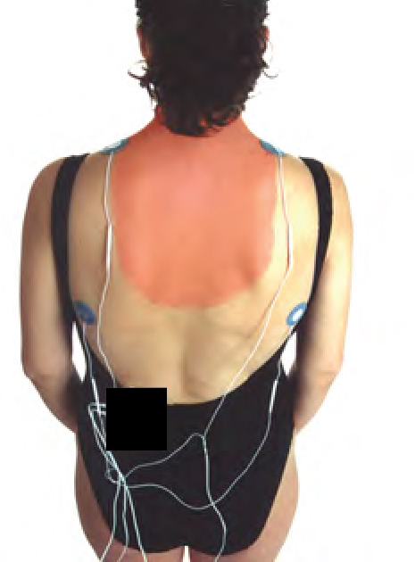 back-pain-16